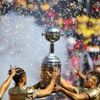 Saiba quando começam e custam os ingressos para a final da Libertadores 2024