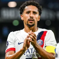 Marquinhos sofre ‘drama’ e Fiel aprova retorno ao Corinthians