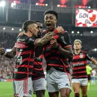 Bahia x Flamengo: tendência de ambos marcam e jogo disputado; confira as odds