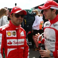 Felipe Massa relembra tragédia de Jules Bianchi e impacto na Fórmula 1