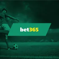 Futebol virtual bet365: guia detalhado de como apostar na modalidade