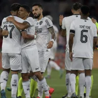 Botafogo amplia vantagem no Brasileirão e chances de título disparam para 57%