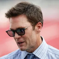 Tom Brady envia mensagem clara sobre Patrick Mahomes e chances de Super Bowl para Kansas City Chiefs