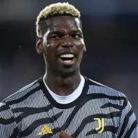 Pogba no Corinthians tem aprovação dos torcedores e salário é de R$ 4,6 milhões