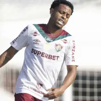 Fluminense tem 10 jogos para evitar a marca de pior ataque do século