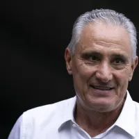 Tite pode retornar à Seleção Brasileira e substituir Dorival