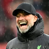 Klopp volta ao futebol e pode desembarcar para trabalhar no Brasil