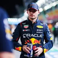 Verstappen considera próximo passo como o último em sua carreira na Fórmula 1