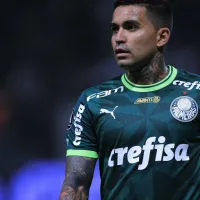 Dudu coloca Abel Ferreira na parede e Palmeiras é informado sobre decisão