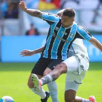 Atlético-MG x Grêmio: Confira os retornos, retrospectos e prováveis escalações