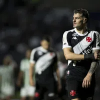 Casimiro doa para Força Jovem criar festa histórica no Vasco