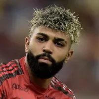 Gabigol em 2024 no Flamengo: A carreira, gols, polêmicas e mercado de transferências