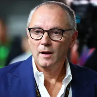 Stefano Domenicali revela planos para expansão da Fórmula 1 além do esporte