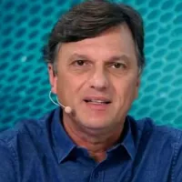 Mauro Cezar concorda com Renato e critica árbitro de Atlético-MG x Grêmio