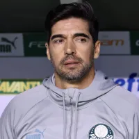 STJD adia julgamento de Abel Ferreira após Palmeiras tentar acordo de R$ 100 mil