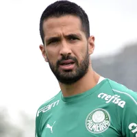 Luan detalha situação que o fez deixar o Palmeiras e explica impacto das críticas: “Fardo que...”