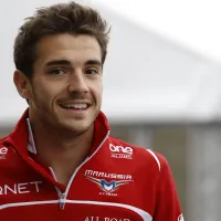 Segurança aprimorada na Fórmula 1 traz alívio à família de Jules Bianchi