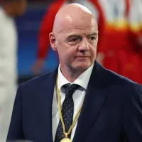 FIFA é denunciada por abusos no Super Mundial de Clubes