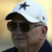 NFL: Jerry Jones envia mensagem clara para Dak Prescott e Dallas Cowboys após derrota contra os Leões