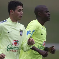 São Paulo faz nova política de contratações e retorno de Oscar não se encaixa 