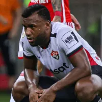 Santos quer contratar Luan Vinícius e +1 do Novorizontino para 2025