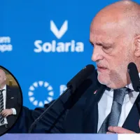 Presidente da LaLiga exige que FIFA cancele Mundial de Clubes de 2025 e Palmeiras é avisado