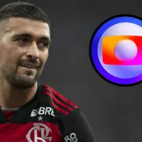 Contrato assinado pelo Flamengo impõe mudanças na transmissão do Brasileirão 2025; R$ 1,17 bilhão estão na mesa