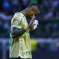 Caio Paulista pode receber punição no Campeonato Brasileiro e Abel fica em dúvida sobre escalação