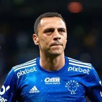 Volante Rômulo, ex-Cruzeiro, pode jogar Série B pelo Remo em 2025