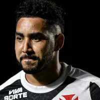 Vasco é goleado pelo São Paulo e indignação de Payet gera revolta: “Tá de sacanagem”