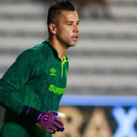 Fábio se tornará o 8º goleiro que mais jogou pelo Fluminense