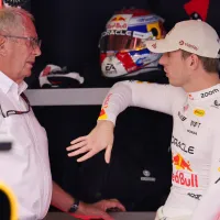 Helmut Marko acredita que Norris não está pronto mentalmente para superar Verstappen