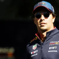 Apesar de propostas, Sergio Pérez explicou por que optou por seguir na Red Bull Racing