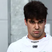 Ex-chefe da Haas critica Lance Stroll e define piloto como inexistente na Fórmula 1