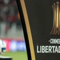 Conmebol organiza encontro para discussão sobre finais das Copas Libertadores e Sul-americana: “somos amigos”