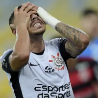 Brasileirão Betano terá sequência decisiva com oito confrontos diretos pela sobrevivência