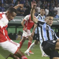 Brasileirão Betano 2024: Internacional x Grêmio – Onde assistir, horário, escalações, arbitragem e informações principais