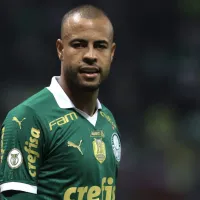 Palmeiras trata Mayke como inegociável e quer 3 laterais de ponta por um motivo em 2025