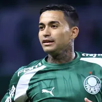 Recordes e Conquistas: Dudu Entra para a História do Palmeiras em 2024