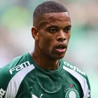 Palmeiras é comunicado sobre absolvição de Caio Paulista no STJD