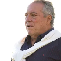 Abel Braga retornará ao Inter em 2025, revela dirigente