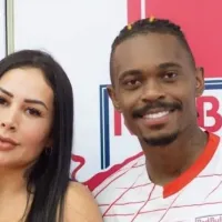 Lincoln Henrique e Adriana Müller Transformam Sorrisos em Superpoderes