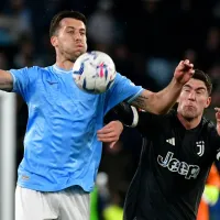 Palpite Juventus x Lazio - Campeonato Italiano - 19/10/2024