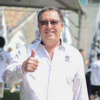 Santos pode lucrar com Alex Fernandes, destaque do futebol russo