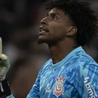 Corinthians não deve pagar Flamengo antes da semifinal