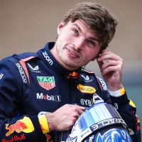 Max Verstappen brilha e garante pole para corrida sprint no GP dos EUA, Norris fica em 4º