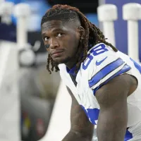 NFL: A lenda dos Dallas Cowboys finalmente se cansou de CeeDee Lamb após a derrota contra os Lions