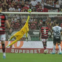 Ambos marcam em Corinthians x Flamengo é uma boa opção de aposta? Veja análise