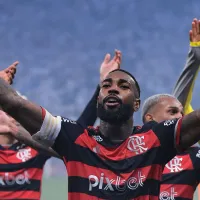 Flamengo é o time com mais finais de Copa do Brasil