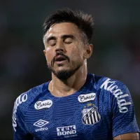 Sport deixa Santos para trás em chances de acesso